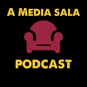 A Media Sala