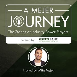A Mejer Journey