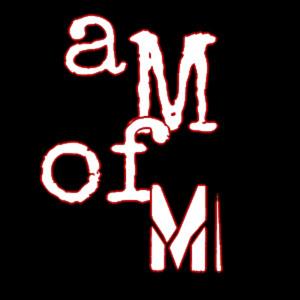 A Memory of Malice
