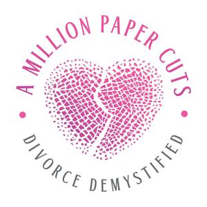 A Million Paper Cuts: Divorce Demystified