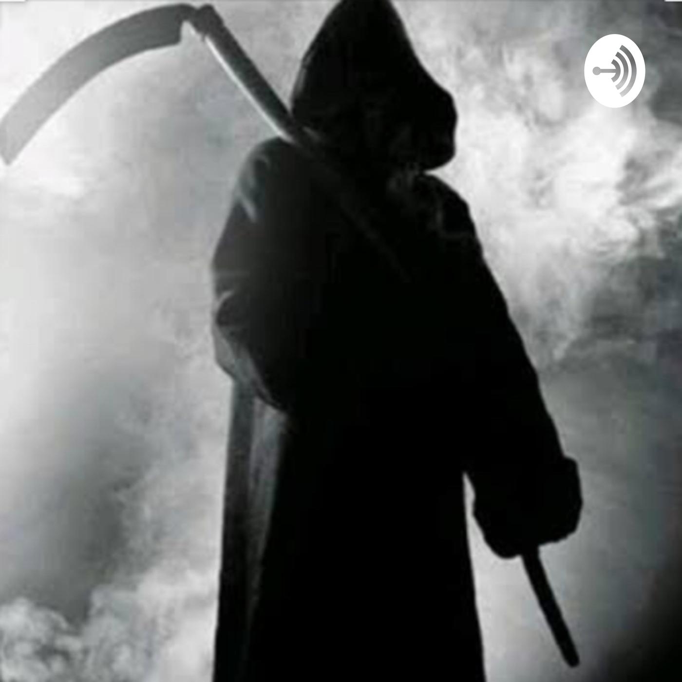 A MORTE LIGA A COBRAR! - A MORTE LIGA A COBRAR!😨 (podcast) | Listen Notes