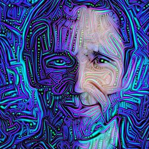 Daniel Schmachtenberger: Self-terminating Civilization (E34)