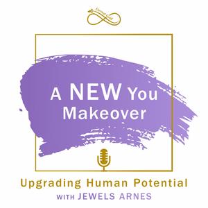 A NEW You Makeover