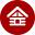 a parish house – A Parish House