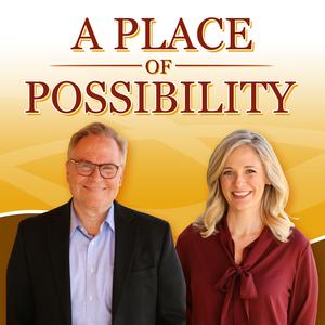 A Place of Possibility