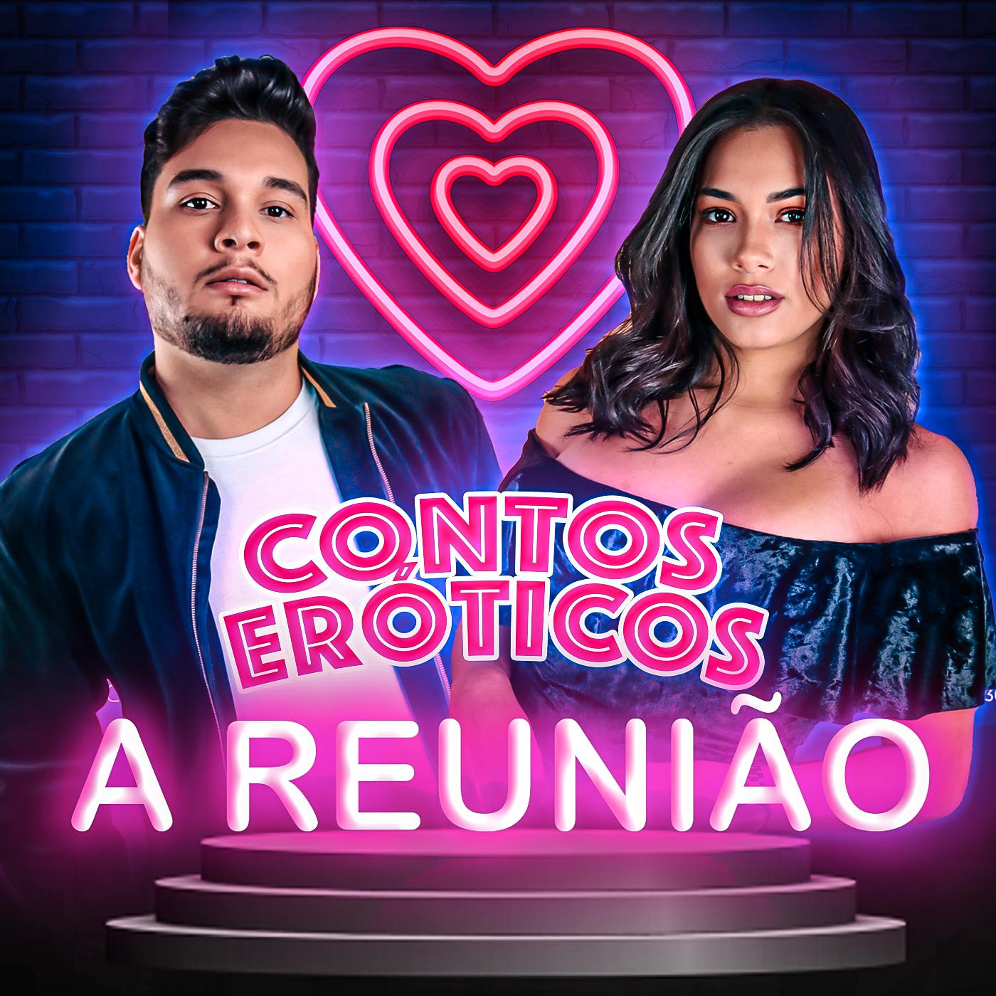 38 Lendo Contos Eróticos part.2 (Tacio Carvalho e Thaina Gonzalez) | Listen  Notes