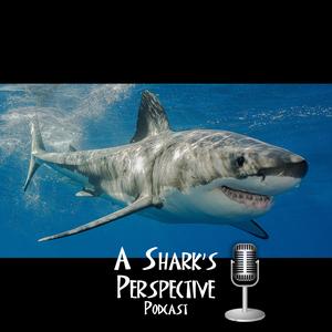 #202 - What Does the Research Say about Podcasting?