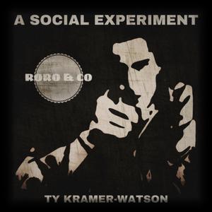 A Social Experiment