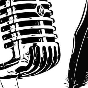 A Story Not Forgotten