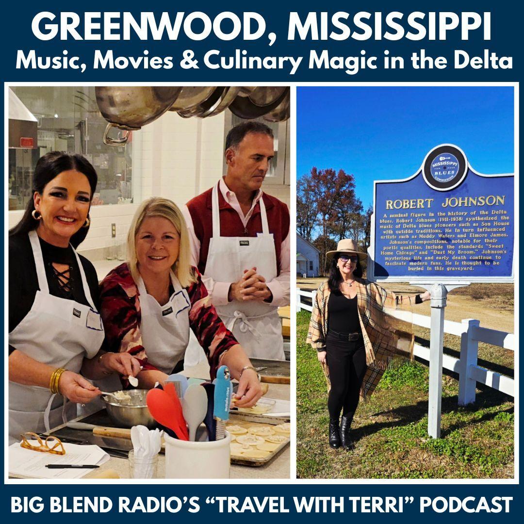 Celebrate Fall and Global Diversity - A Toast to The Arts (podcast ...