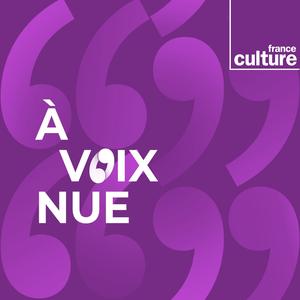 Yvette Roudy, politique féministe 5/5 : "Une féministe ça dérange, une féministe c'est une emmerdeuse"