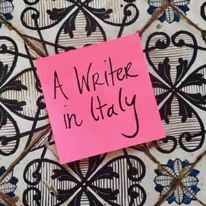 Postcard from Parma, Emilia Romagna Italy Travel Share