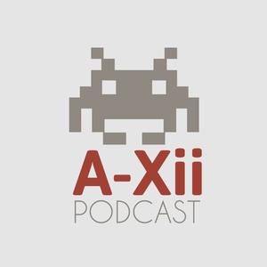 A-Xii