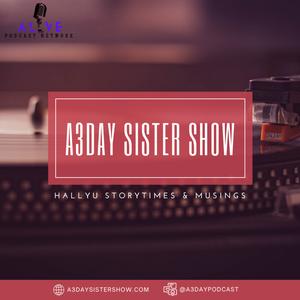 A3Day Sister Show