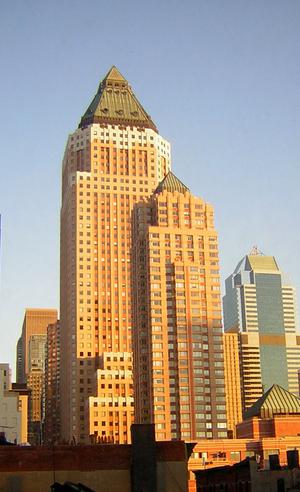 A4310 Real Estate Finance I