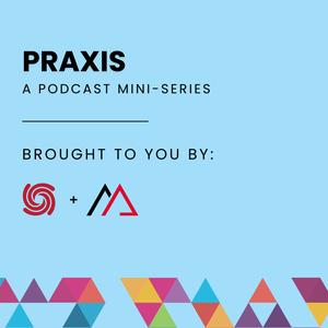 AAA Annual Meeting Podcasts