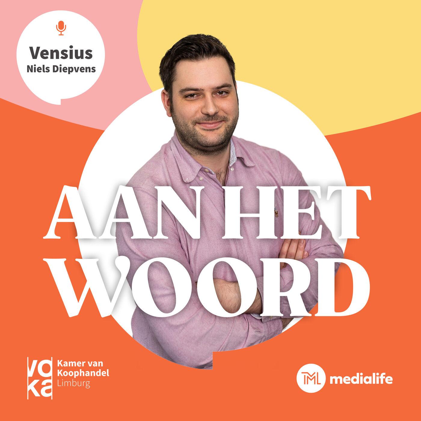 Presentatie Quick Scan Huisacademies Def | PPT, image size:1400x1400