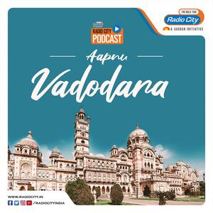 Aapnu Vadodadra