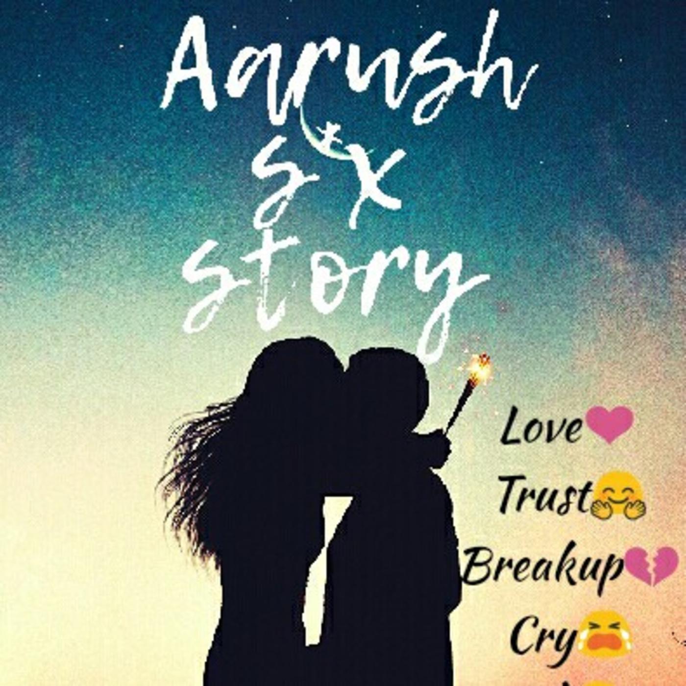 Aarush sex story Episode 3  Aayush Sharma Asylum my episode  