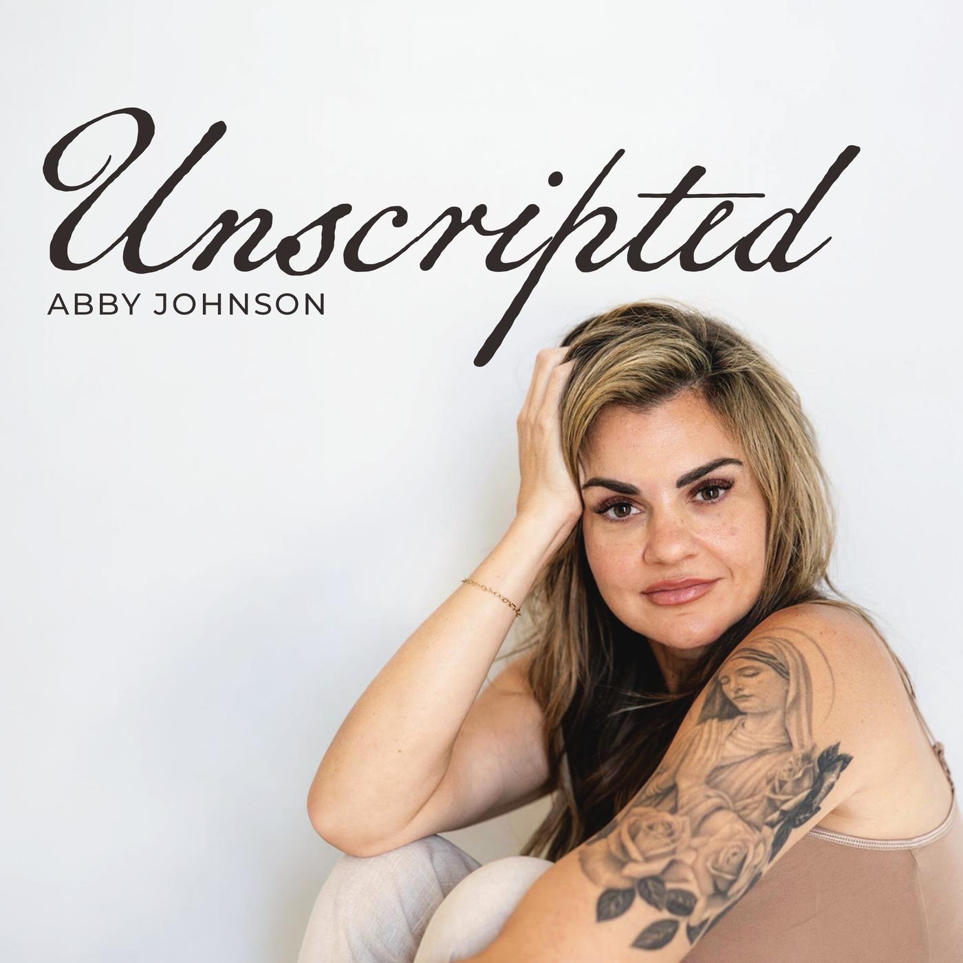Politely Rude With Abby Johnson