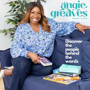 ABC: Angie's Book Club