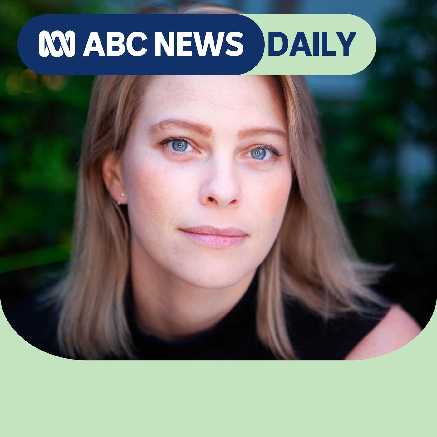 ABC News Daily