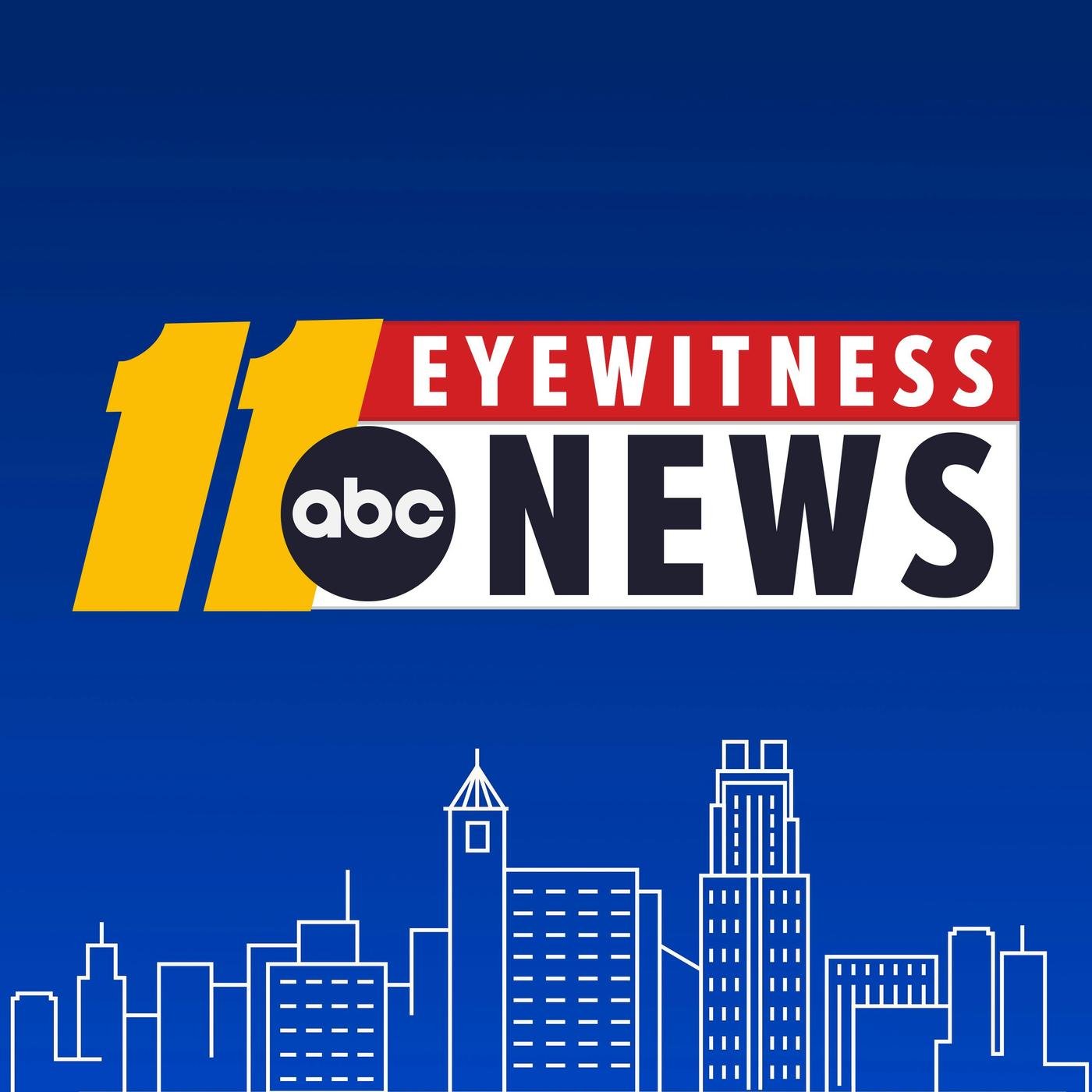 Eyewitness News at Noon - June 24, 2024 - ABC11 Eyewitness News ...