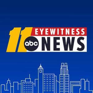 Eyewitness News at Noon - June 24, 2024 - ABC11 Eyewitness News ...