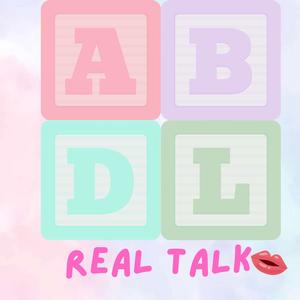 ABDL NURSERY: Book A Session With Mommy Belle