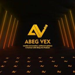 Abeg Vex Expert Talk Show (Pidgin 🇳🇬 English): Relatable Nigeria Culture Discussions (Gisting)