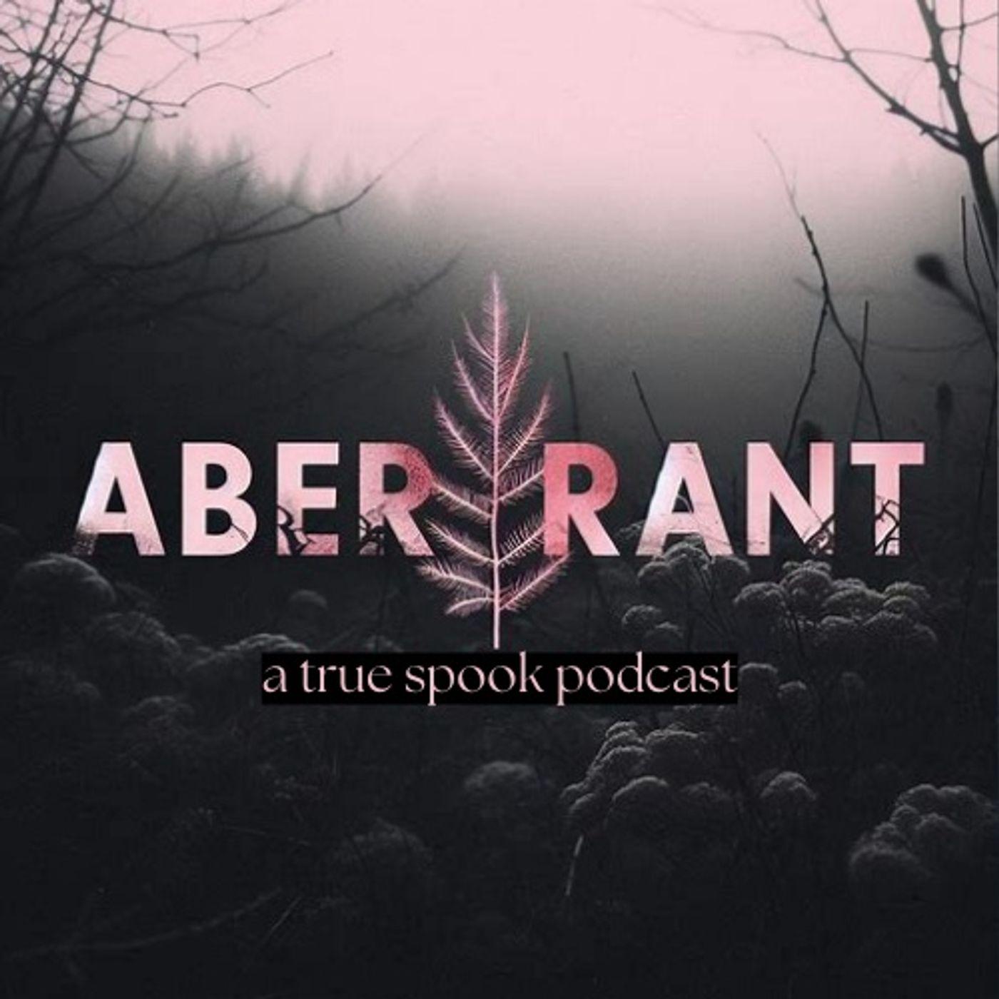 Aberrant