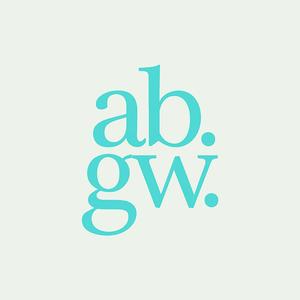 ABGW - Amazing, Brilliant, Gorgeous, Wonderful