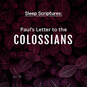 Paul’s Letter to the Colossians