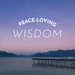 Peace-Loving Wisdom