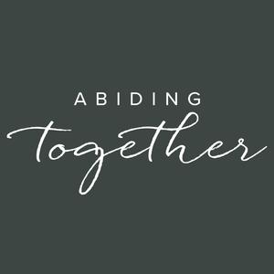 S02 Episode 10: Prayer