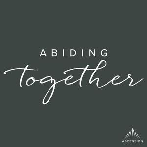 S05 Episode 20: Cultivating a Life of Prayer