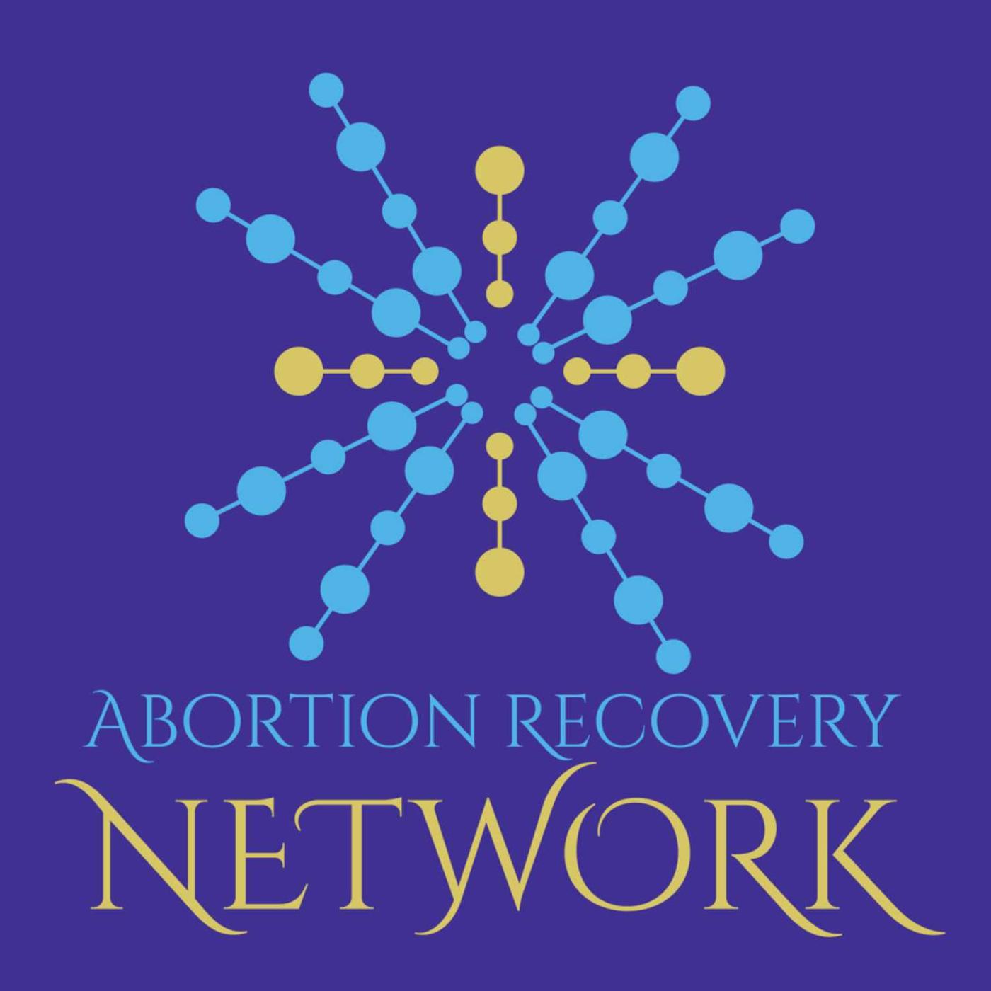 Abortion Recovery Network