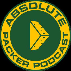 Absolute Packer Podcast