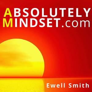 Close The Deal Podcast