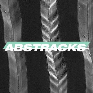 ABSTRACKS