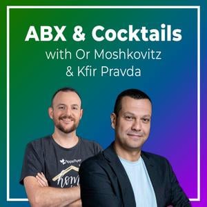 E23 - GenAI in Marketing and Business