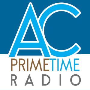 AC Primetime w/ Mel Taylor. Atlantic City News, Info, Events.