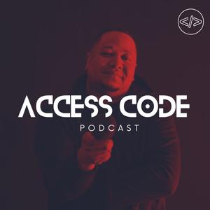 Episode 24: “The Certified Lover Pod”