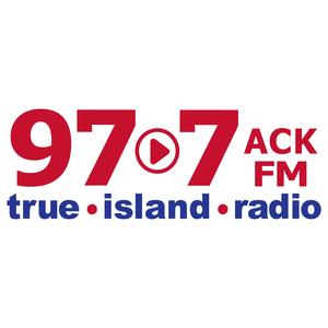 ACK FM in the Morning