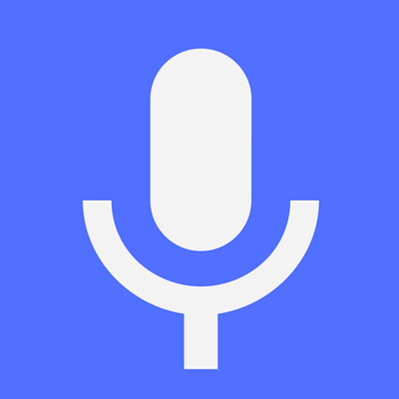 Recorder app. Recorder app
