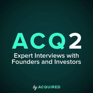 How is AI Different Than Other Technology Waves? (With Bret Taylor and Clay Bavor)