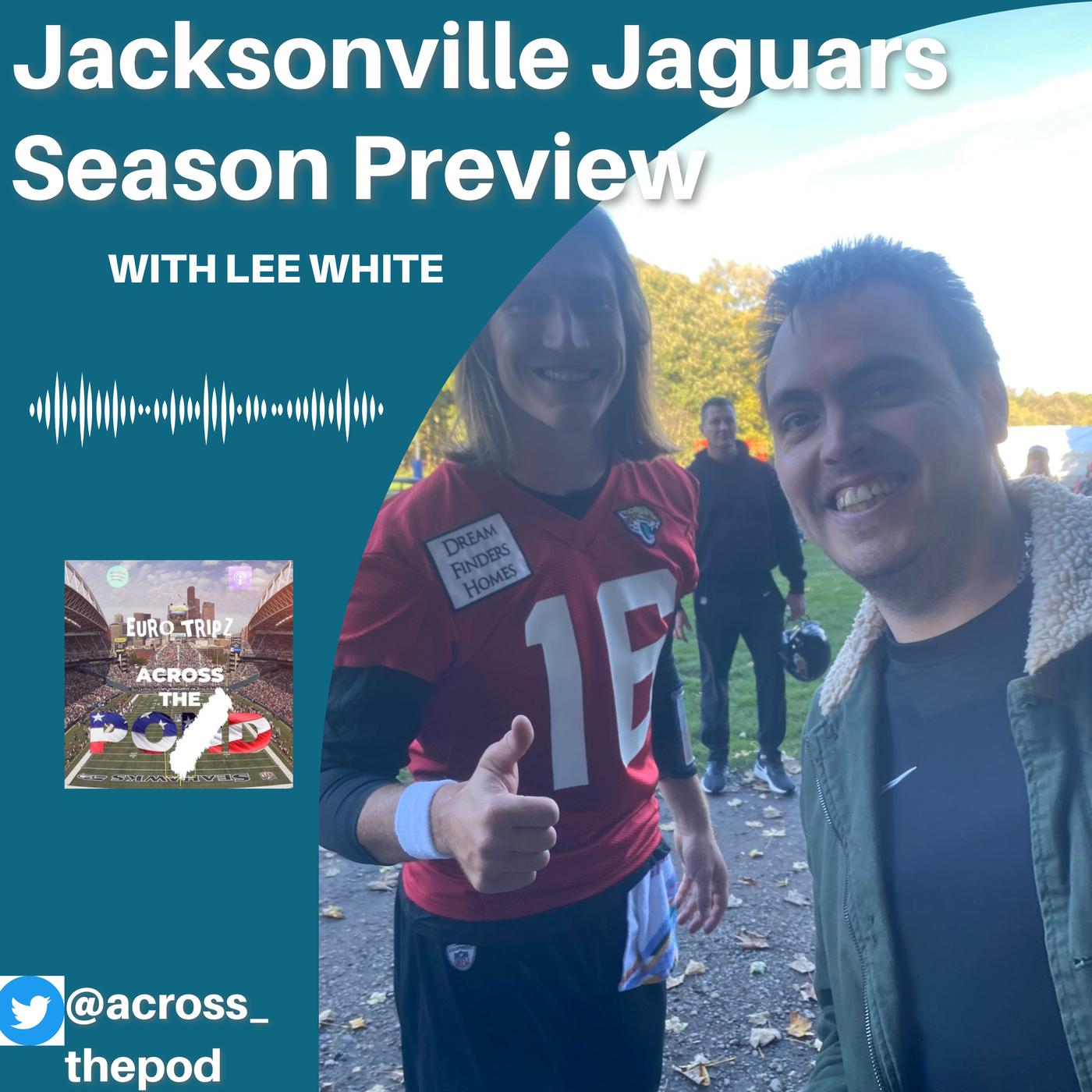 A review of the 2024 NFL Draft Across The Pod (Podcast) Listen Notes