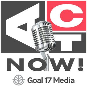 ACT Now!