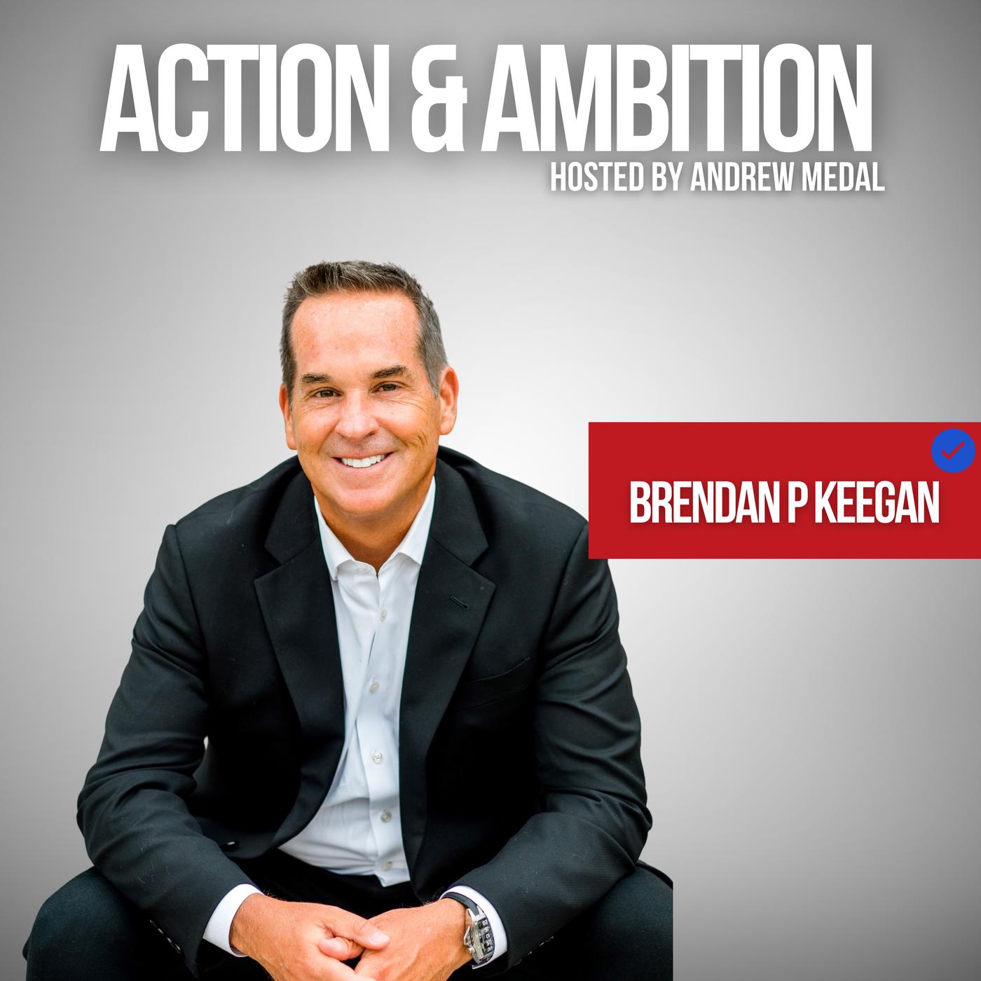 Alex Rowland Sold a Company And Is Now the Co-founder And CEO of NewTropic,  A Cannabis Manufacturer. Here How He Used His Advertising Experience To  Disrupt The Market | Listen Notes