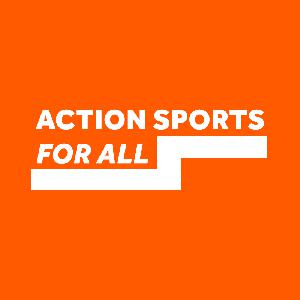 Action Sports For All